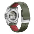 Reloj Victorinox I.N.O.X. Automático