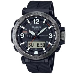 Reloj Casio Pro Trek