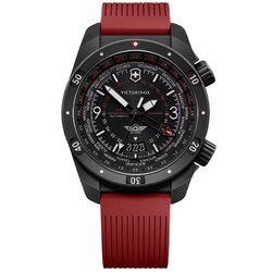 Reloj Victorinox Air Pro