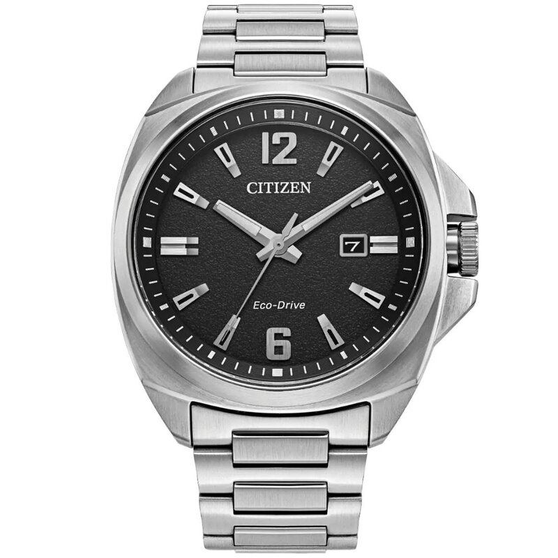 Reloj Citizen Endicott