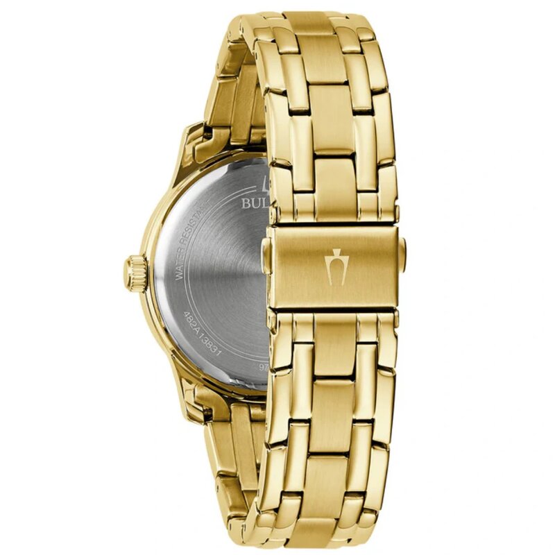Reloj Bulova Classic Dress