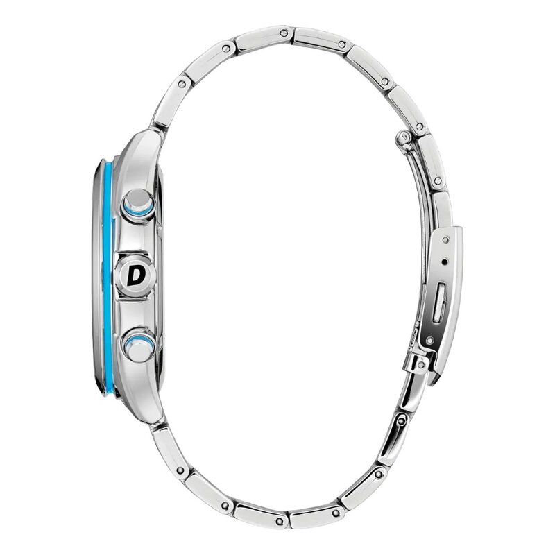 Reloj Citizen Weekender