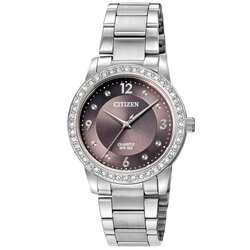 Reloj Citizen Cuarzo