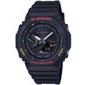 Reloj Casio G-Shock