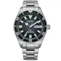 Reloj Citizen Promaster Dive