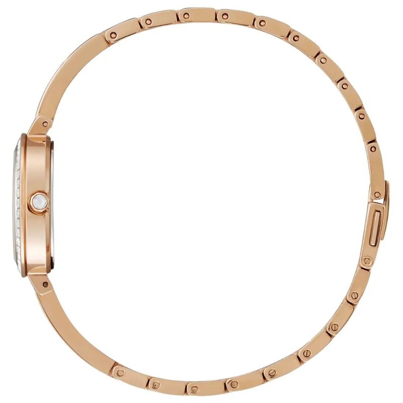 Reloj Citizen Silhouette Crystal