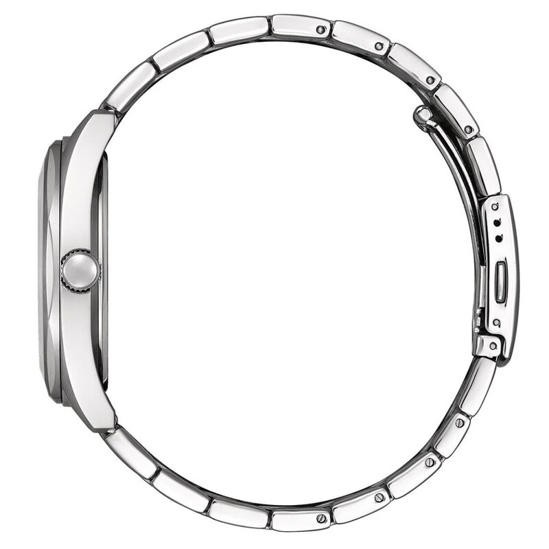 Reloj Citizen Cuarzo