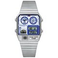 Reloj Citizen Star Wars R2-D2