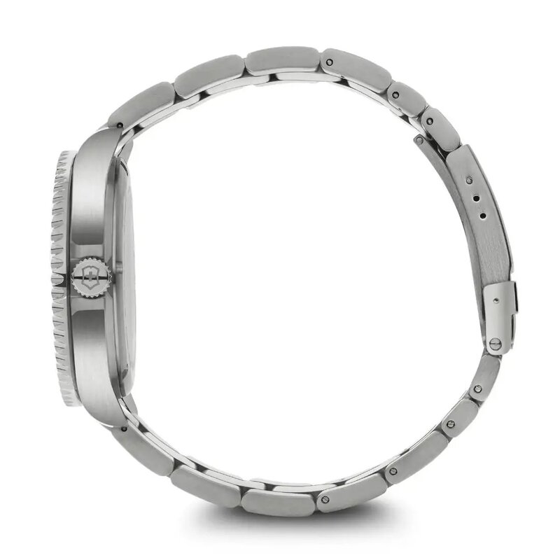 Reloj Victorinox Maverick Large