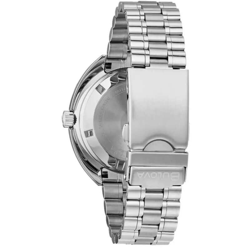 Reloj Bulova Archivo Histórico Devil Diver