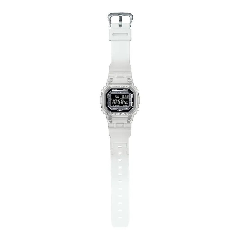 Reloj Casio G-Shock