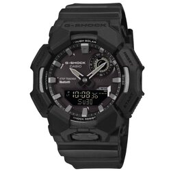 Reloj Casio G-Shock GA-B010-1A1