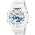 Reloj Casio G-Shock