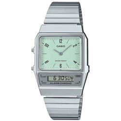 Reloj Casio Classic