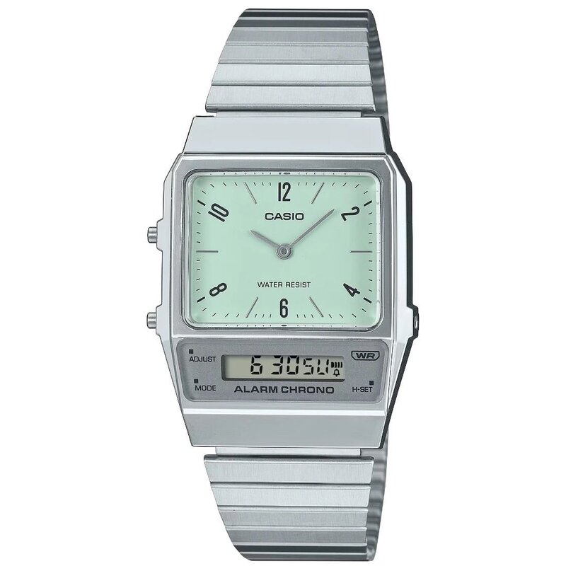 Reloj Casio Classic
