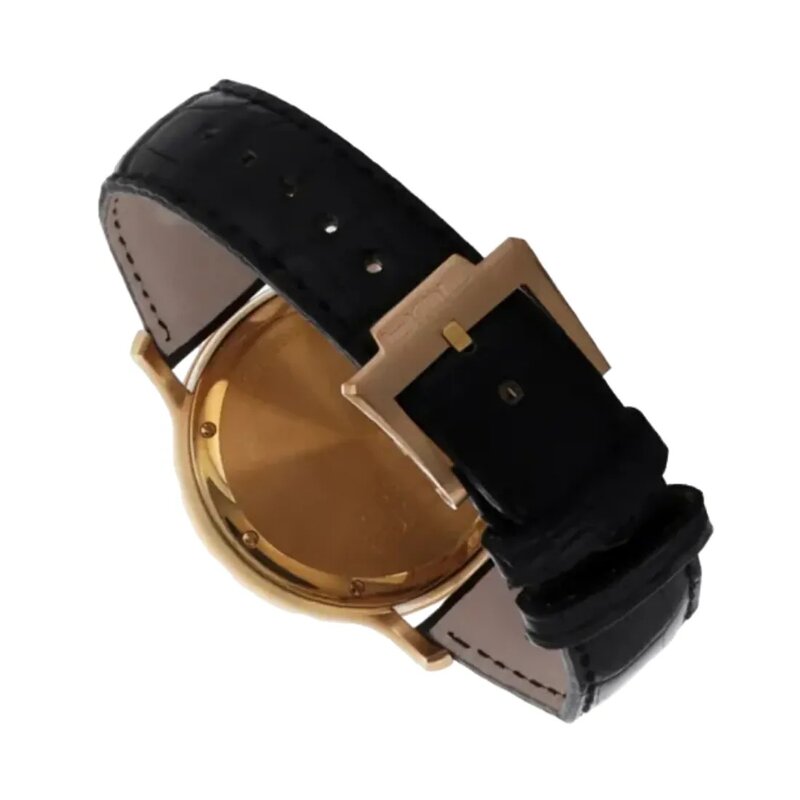 Reloj Noa Cuarzo Rosa