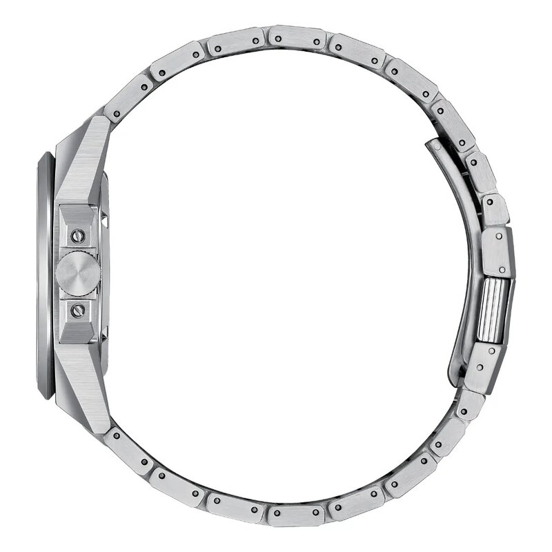 Reloj Citizen Automatico Series8 831