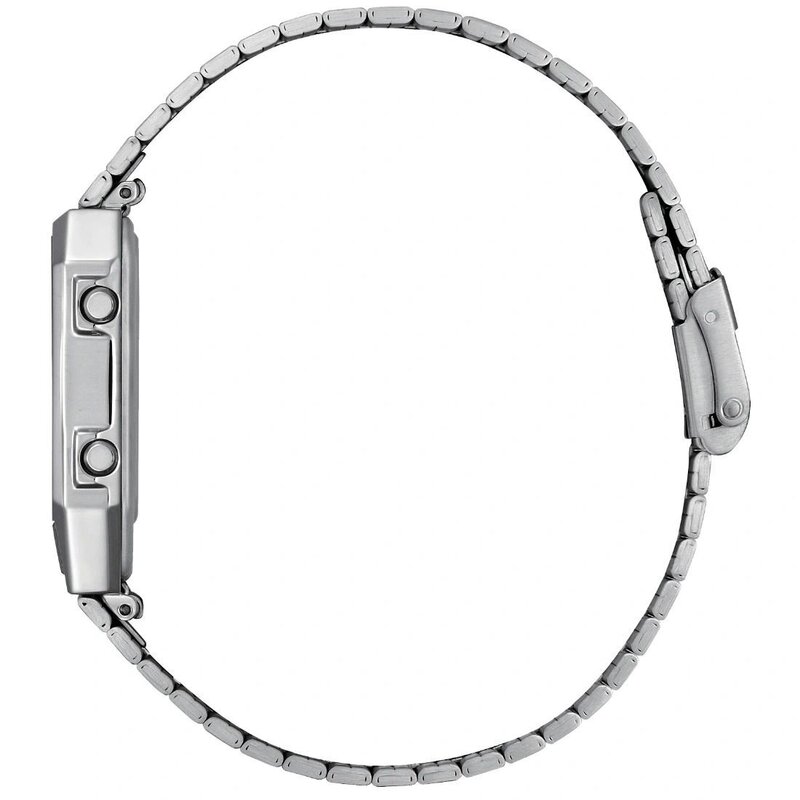 Reloj Citizen Star Wars R2-D2