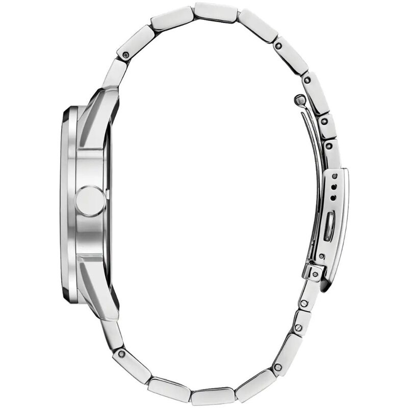 Reloj Citizen Classic