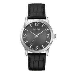 Reloj Bulova Corporate