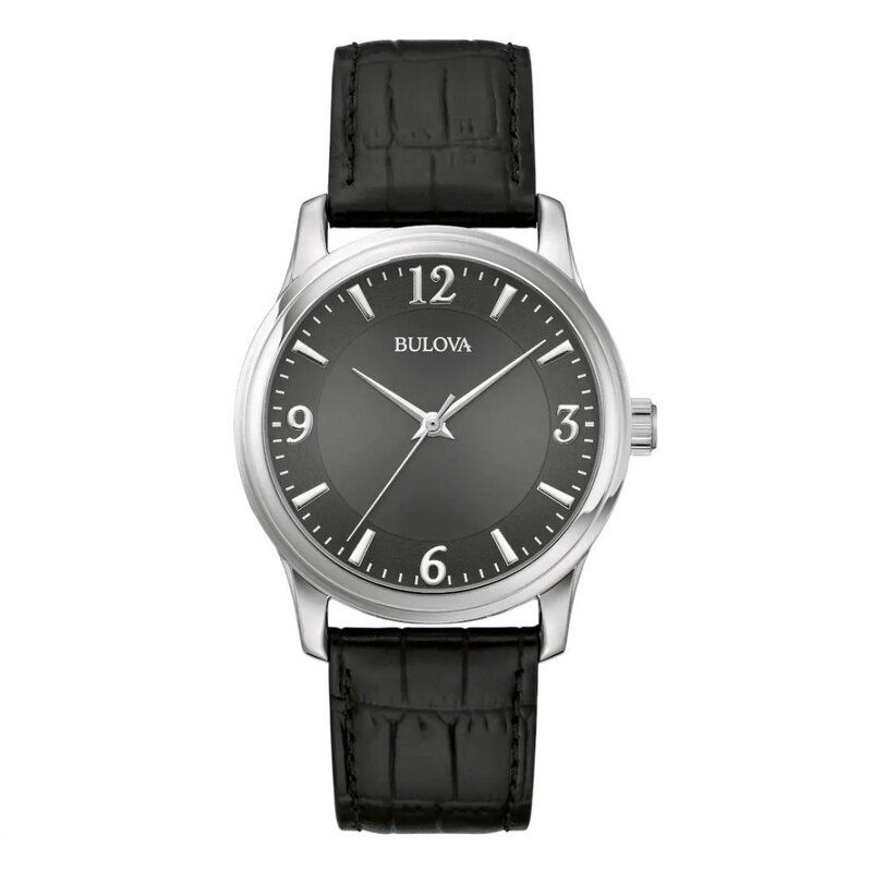 Reloj Bulova Corporate