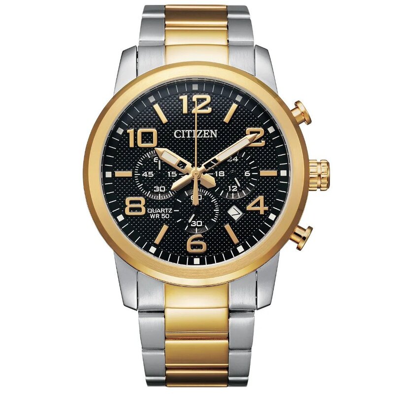 Reloj Citizen Cuarzo