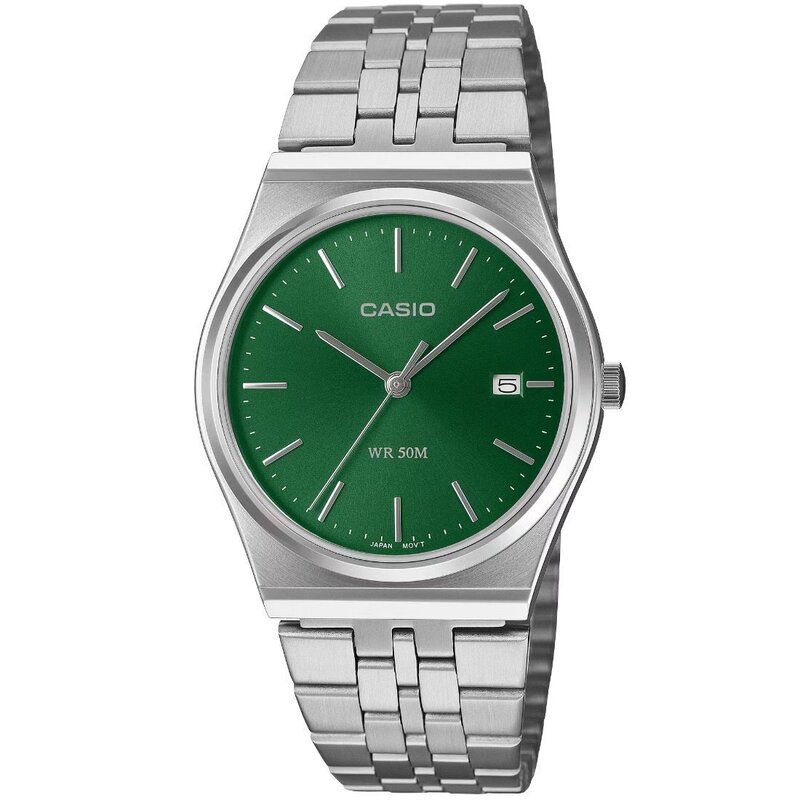 Reloj Casio Retro MTP-B145 Series