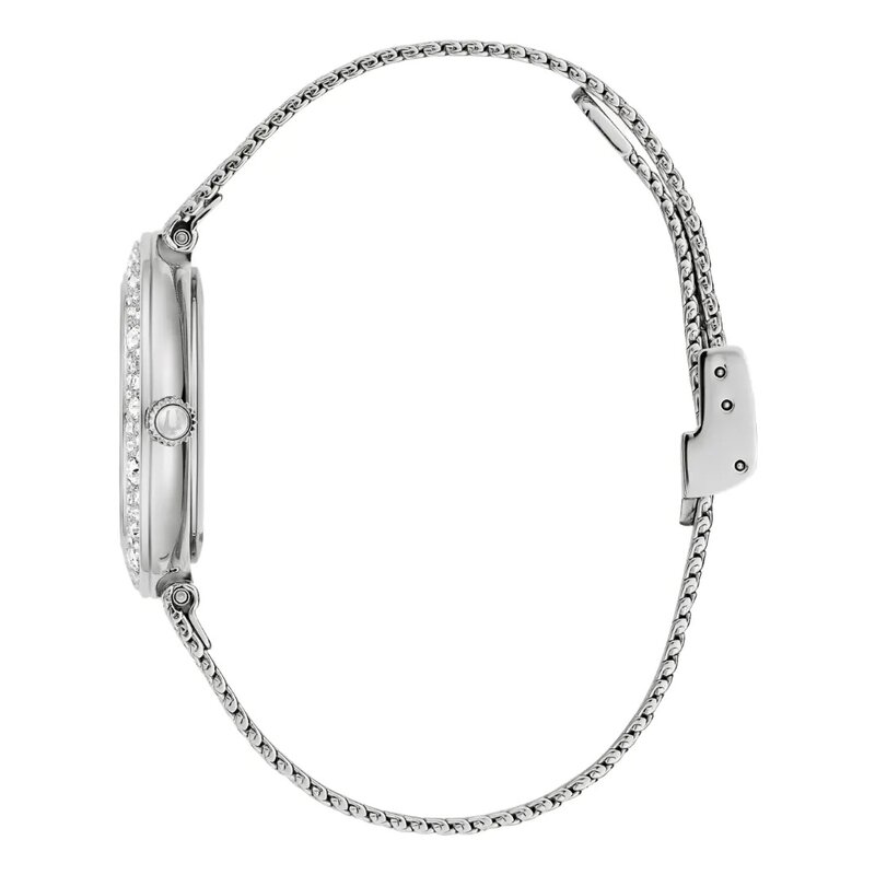 Reloj Bulova Cristal