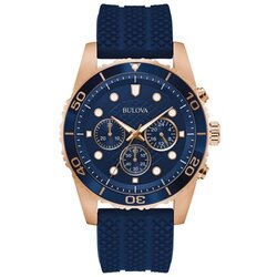Reloj Bulova Sport