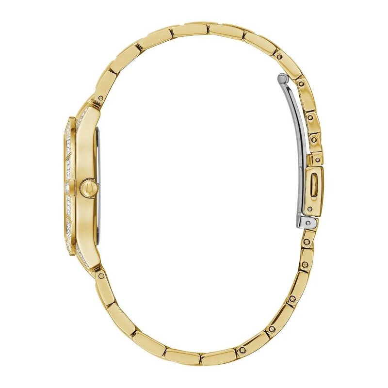 Reloj Bulova Phantom