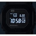 Reloj Casio G-Shock Edición De Carbono