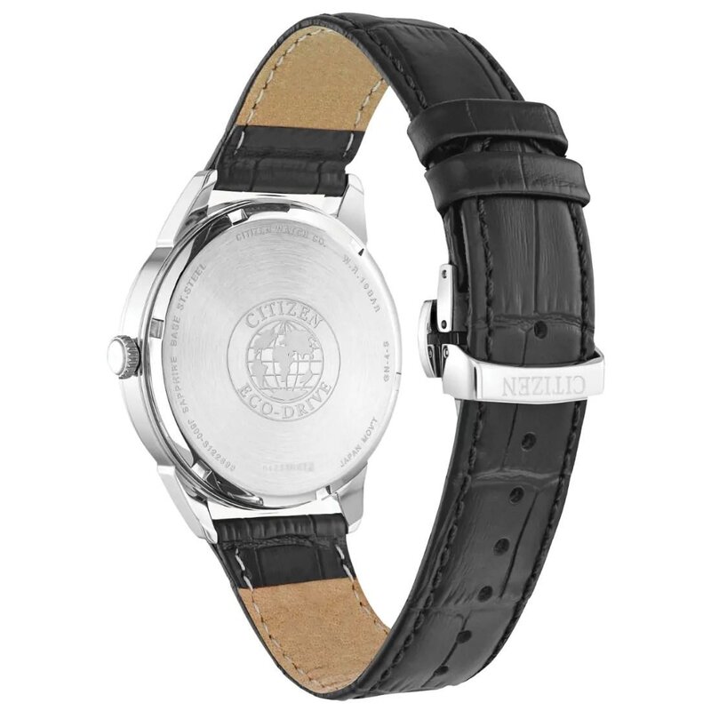 Reloj Citizen Rolan