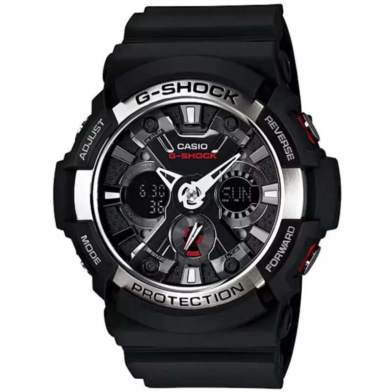 Reloj Casio G-Shock