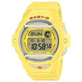 Reloj Casio Baby-G