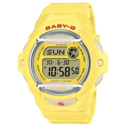 Reloj Casio Baby-G