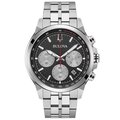 Reloj Bulova Classic Sport