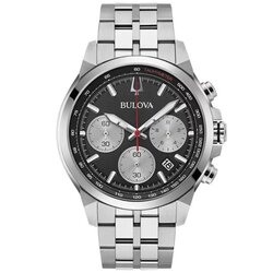 Reloj Bulova Classic Sport