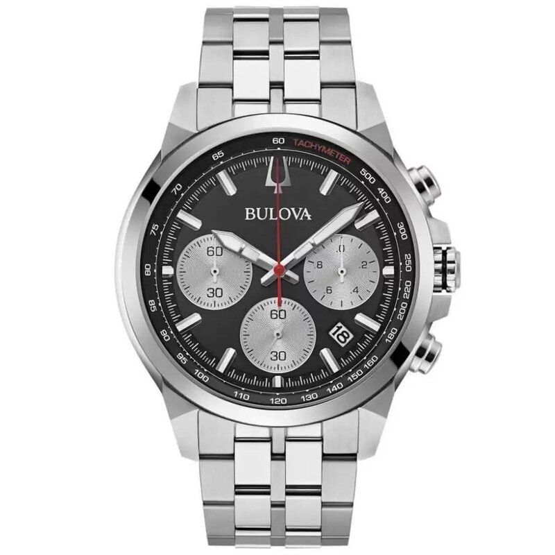Reloj Bulova Classic Sport