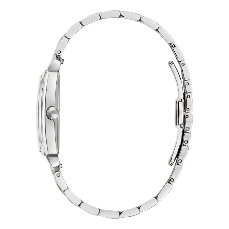 Reloj Bulova Frank Sinatra