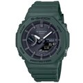 Reloj Casio G-Shock
