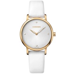 Reloj Wenger Urban Donnissima