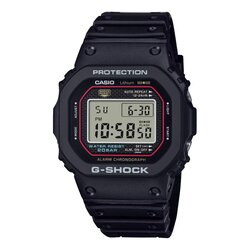 Reloj Casio G-Shock Digital
