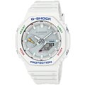 Reloj Casio G-Shock