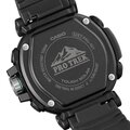 Reloj Casio Pro Trek