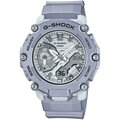 Reloj Casio G-Shock
