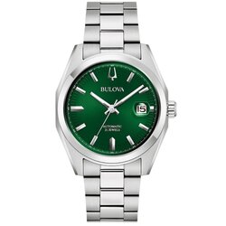 Reloj Bulova Surveyor