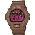 Reloj Casio G-Shock Hardies NYC SERIE 6900 DW-6900HH-5