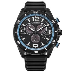 Reloj Citizen Brycen