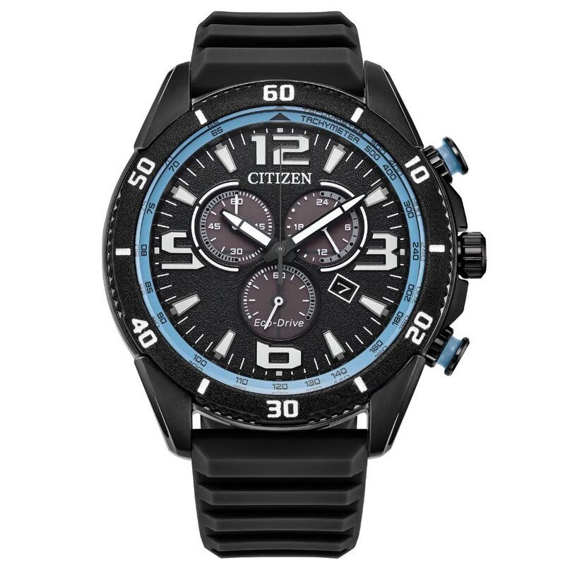 Reloj Citizen Brycen