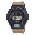 Reloj Casio G-Shock Digital